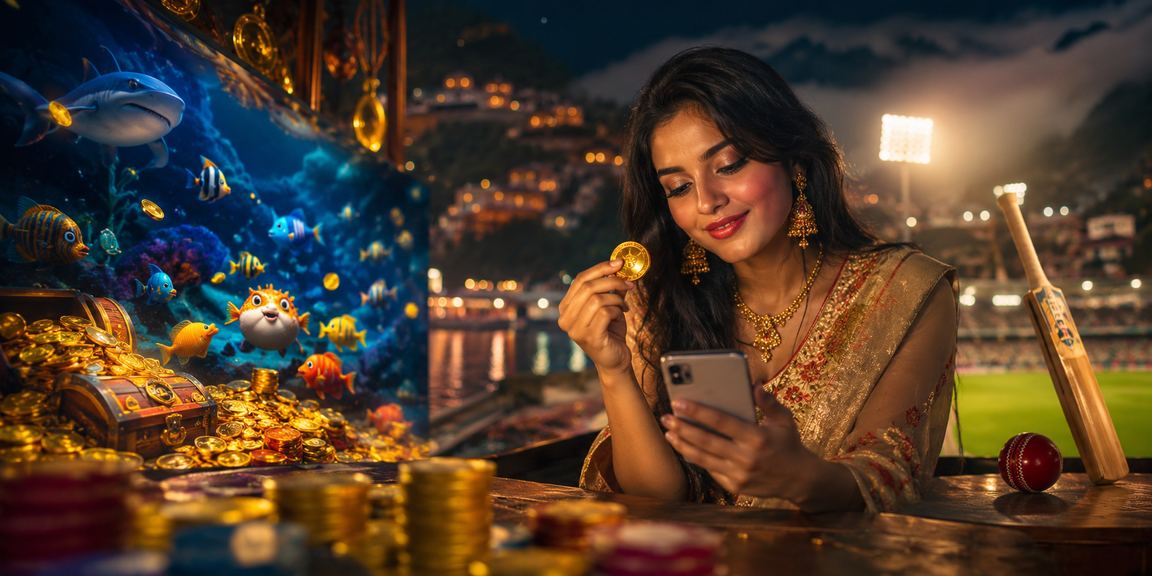 বান্দরবানে ক্রিকেট বেটিং ভাউচার সংক্রান্ত তথ্য দেখছেন ব্যবহারকারী