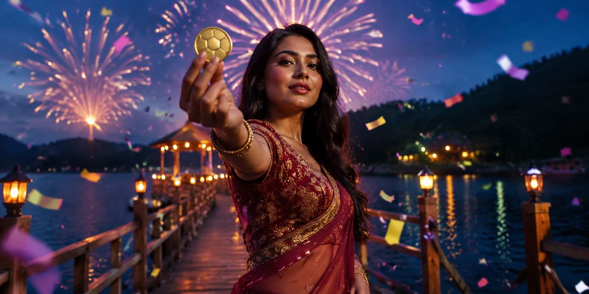 বান্দরবানে hehe555 ফুটবল বেটিং উপভোগ করছেন প্রাপ্তবয়স্ক ব্যবহারকারী