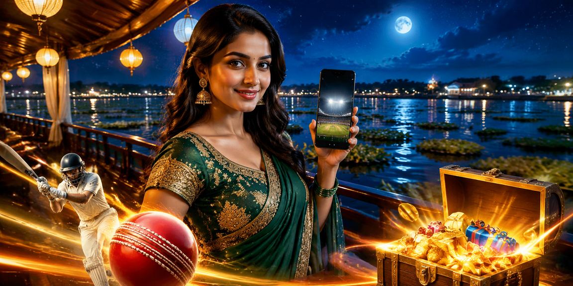 বাংলাদেশি মডেল ক্রিকেট বেটিং hehe555