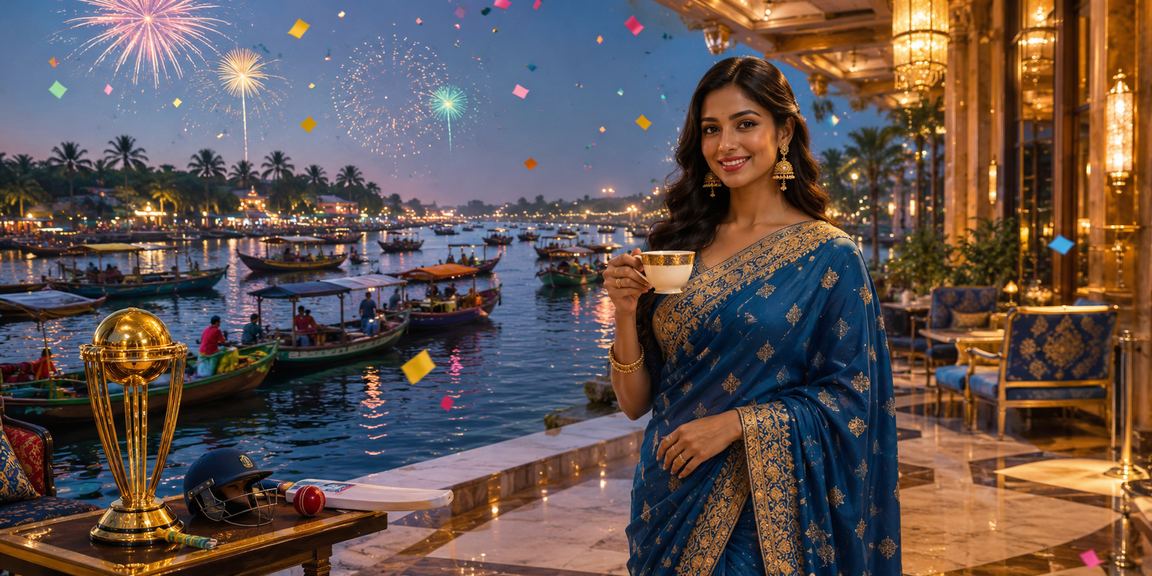 বরিশালে ক্রিকেট বেটিং ভাউচার ব্যবহারকারী সমুদ্র সৈকতে