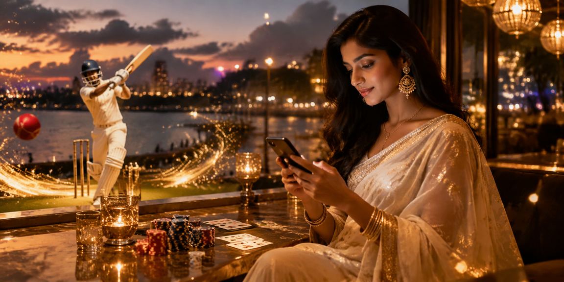 বরিশালে hehe555 ক্রিকেট বেটিং প্ল্যাটফর্ম ব্যবহার করছেন ব্যবহারকারী
