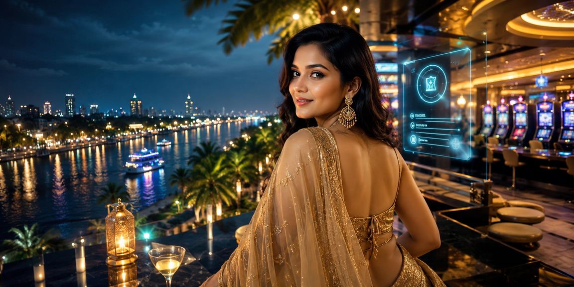 বগুড়ায় hehe555 ভিআইপি বোনাস ও বেটিং টিপস ব্যবহার করছেন ব্যবহারকারী