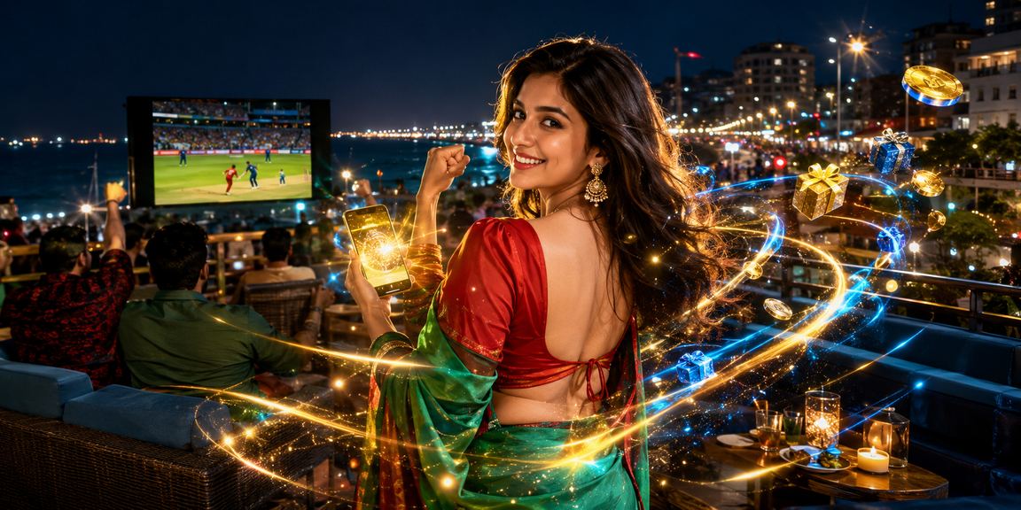 চট্টগ্রামে hehe555 ক্রিকেট বেটিং প্ল্যাটফর্ম ব্যবহার করছেন ব্যবহারকারী