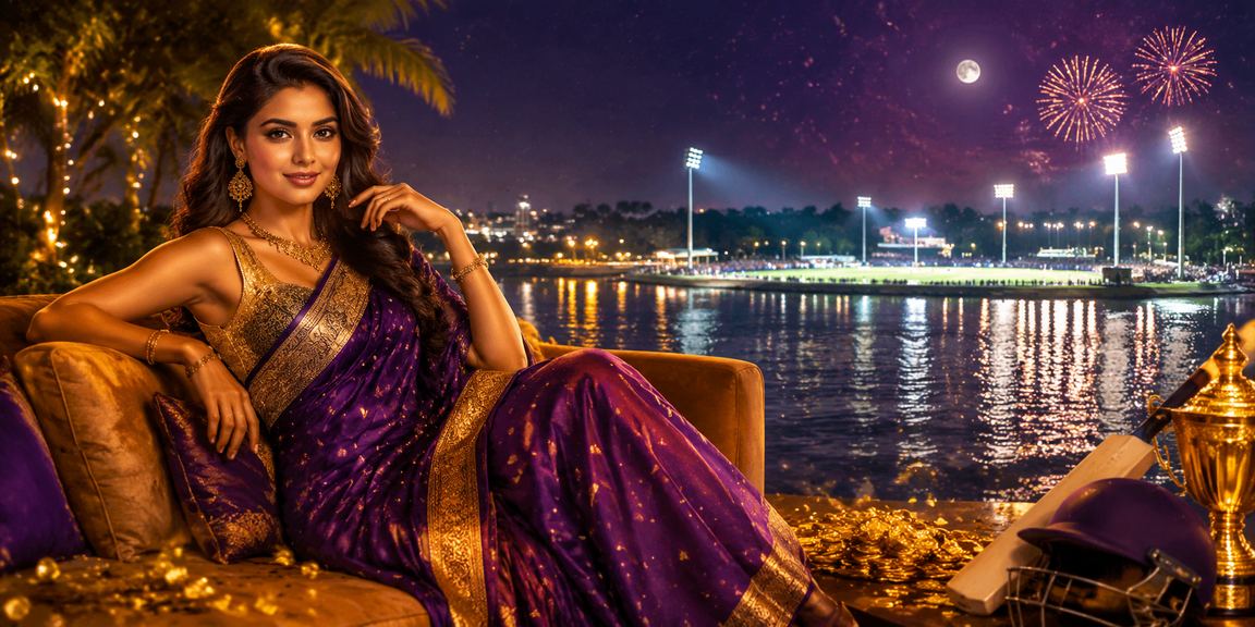 চট্টগ্রামে ক্রিকেট বেটিং উপভোগকারী ব্যবহারকারী