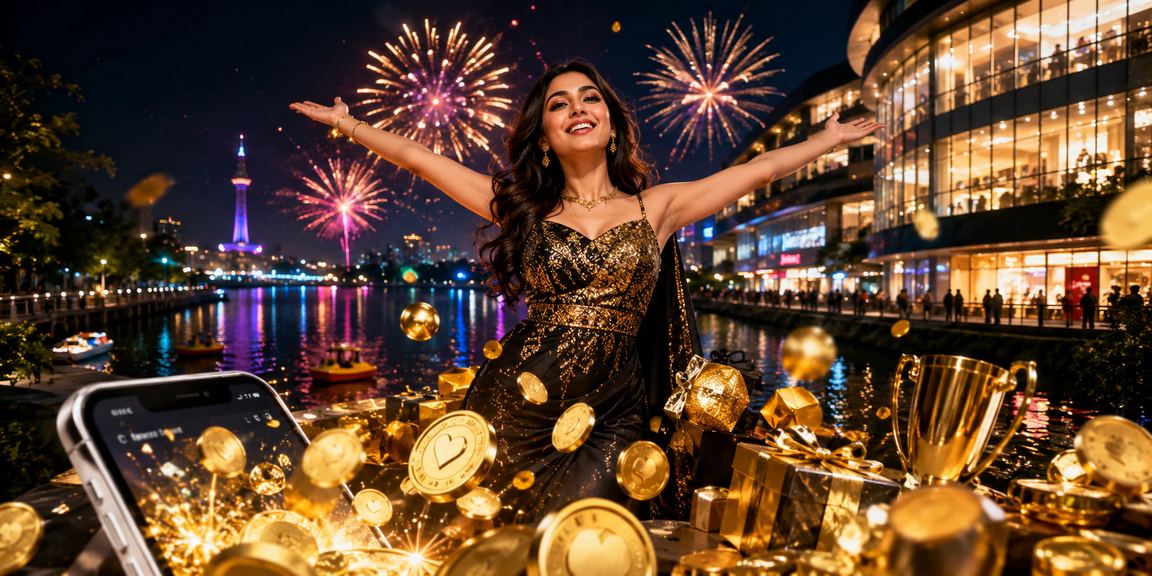 hehe555 বাংলাদেশ মডেল রিবেট বোনাস চট্টগ্রাম