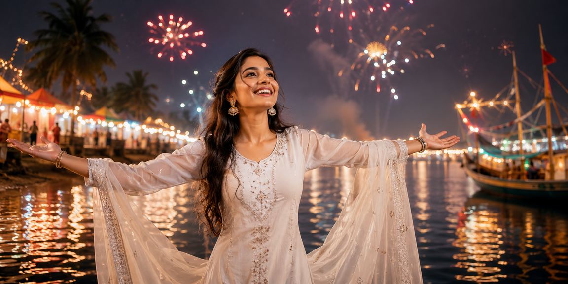 কুমিল্লায় hehe555 প্ল্যাটফর্মে দায়িত্বশীলভাবে গেমিং উপভোগ করছেন ব্যবহারকারী