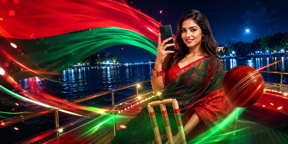 কুমিল্লায় hehe555 ক্রিকেট বেটিং ও জ্যাকপট উপভোগ করছেন ব্যবহারকারী