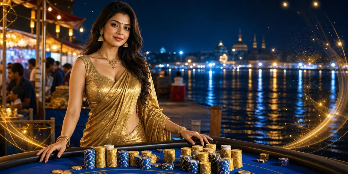 কুমিল্লায় hehe555 ক্রিকেট বেটিং টিপস ব্যবহার করে বাজি ধরছেন ব্যবহারকারী