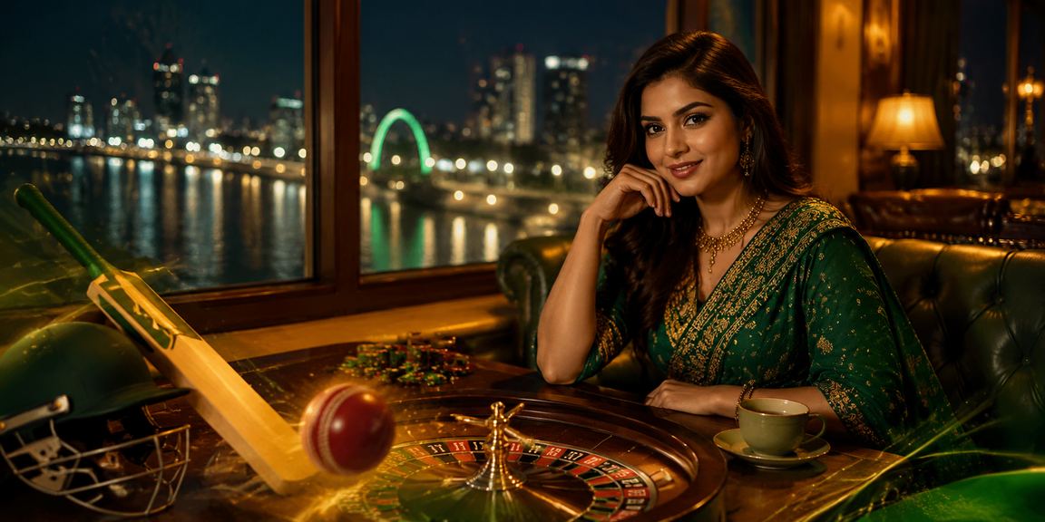 ঢাকায় hehe555 ক্রিকেট বেটিং ও নিরাপদ প্রোমোশন ব্যবহারকারী