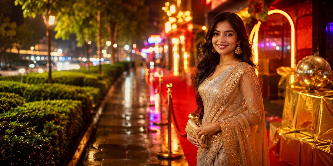 ঢাকায় চা বাগানে hehe555 এন্টারটেইনমেন্ট ক্যাসিনো প্রোমোশন উপভোগ