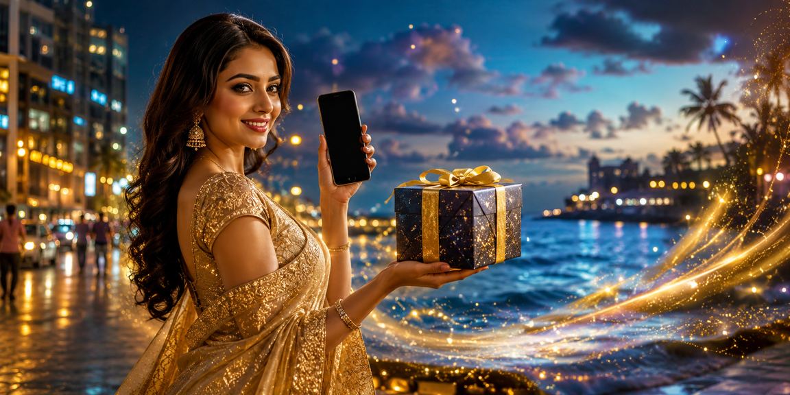 ঢাকার ব্যবহারকারী hehe555 স্পোর্টস বেটিং ভাউচার ব্যবহার করছেন