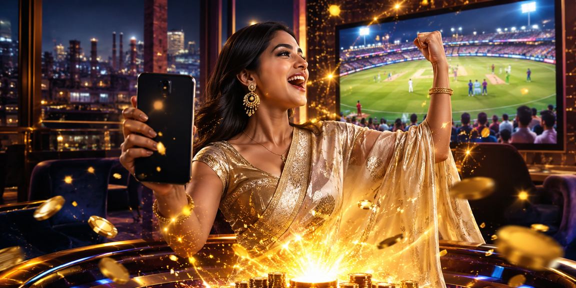 গাজীপুরে hehe555 ক্রিকেট বেটিং ও জ্যাকপট পেমেন্ট উইথড্র করছেন