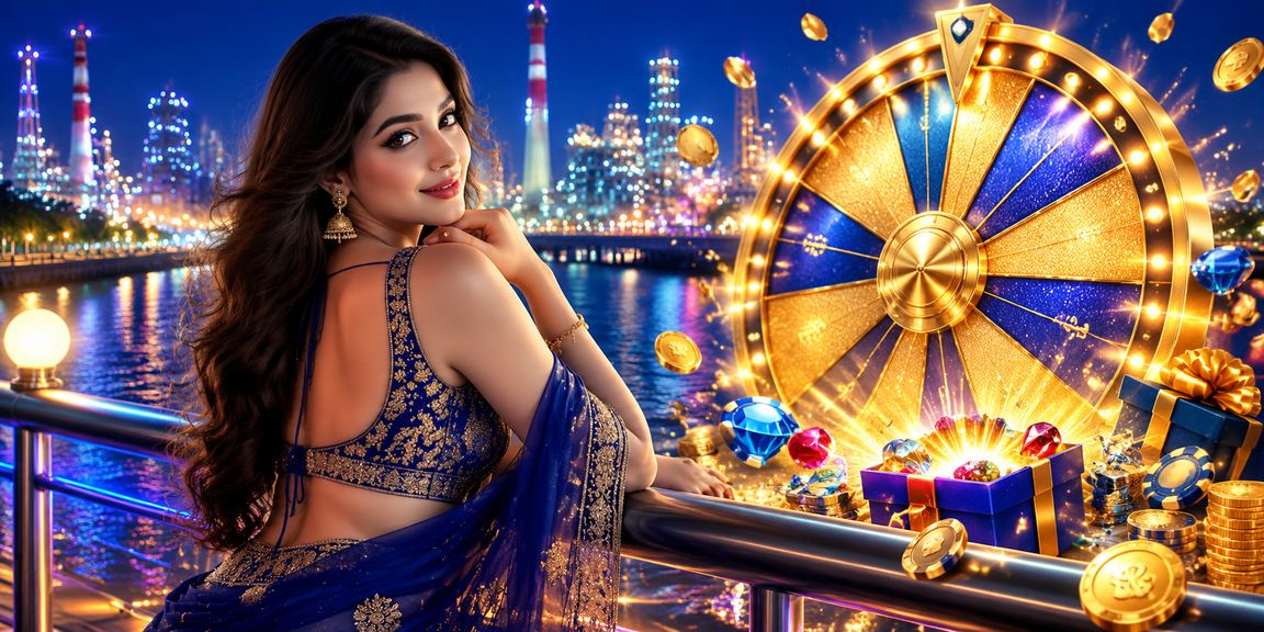 গাজীপুরে hehe555 প্ল্যাটফর্মে ডিজিটাল লেনদেন করছেন একজন ব্যবহারকারী