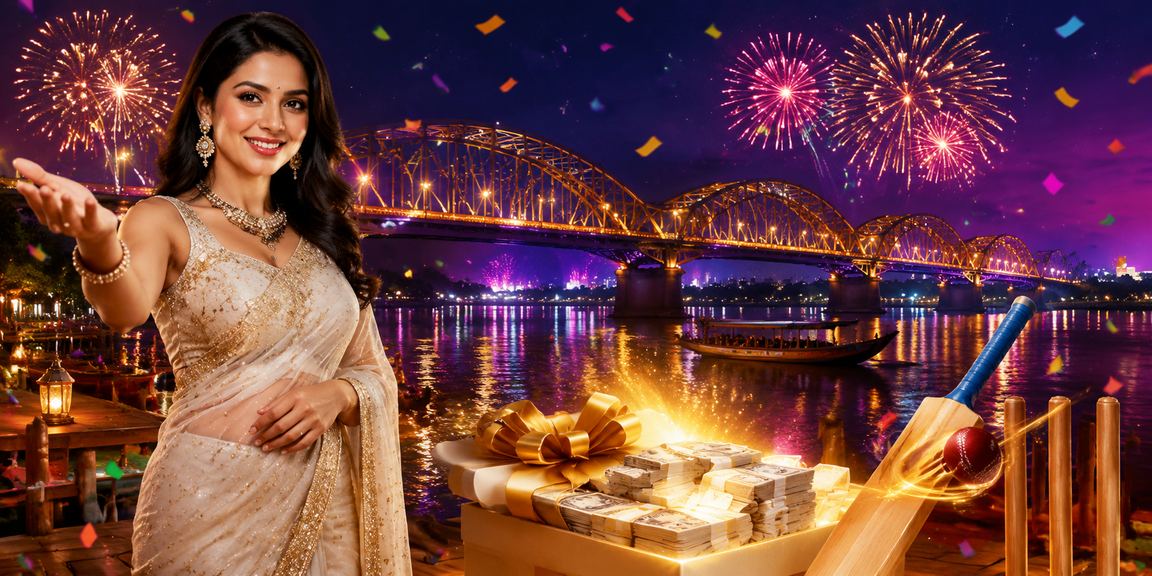 রাজশাহীতে ক্রিকেট বেটিং প্রোমোশন সম্পর্কে জানছেন hehe555 ব্যবহারকারী