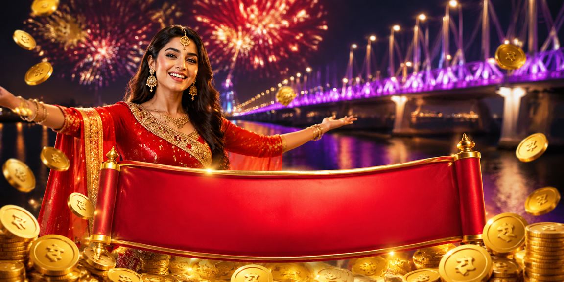 রাজশাহীতে hehe555 ক্রিকেট বেটিং ও টাকা লেনদেন করছেন ব্যবহারকারী