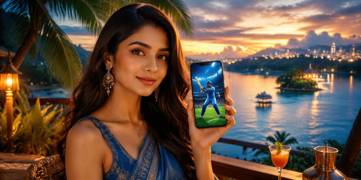 রাঙামাটিতে hehe555 ক্রিকেট বেটিং প্রোমোশন উপভোগ করছেন ব্যবহারকারী
