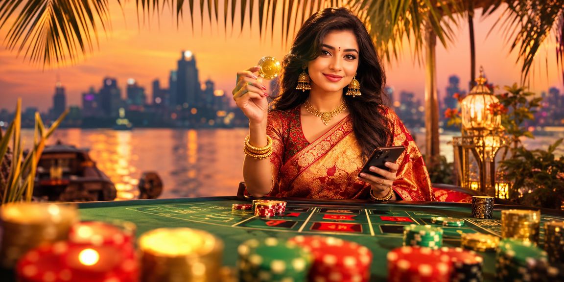 রংপুরে আন্দার বাহার খেলায় hehe555 জ্যাকপট পুরস্কার উপভোগ করছেন