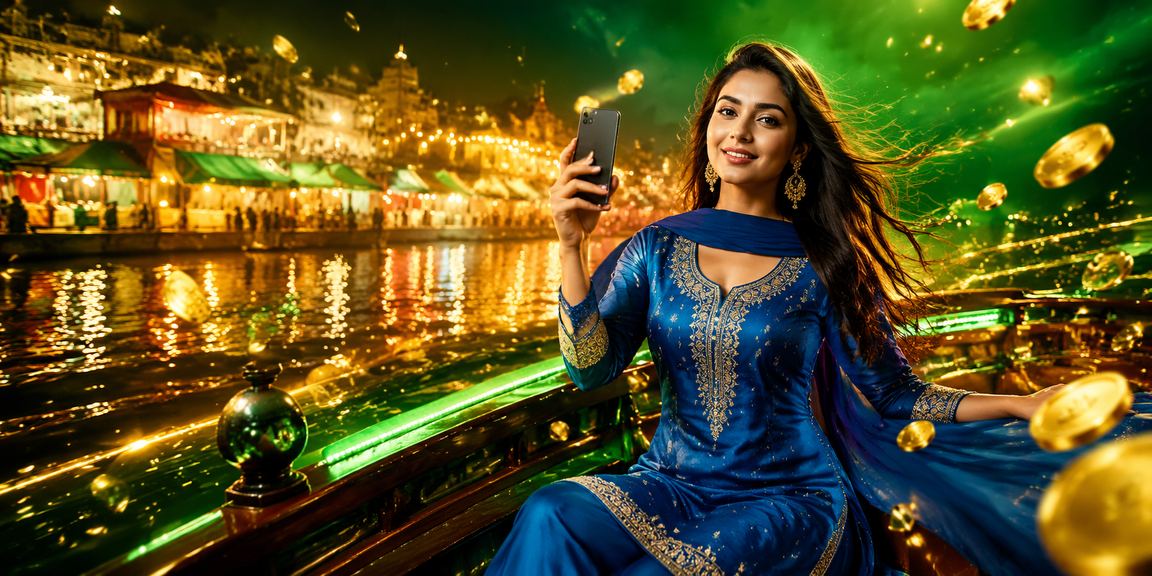 রংপুরে মোবাইলে hehe555 ক্যাসিনো প্রোমোশন দেখছেন ব্যবহারকারী