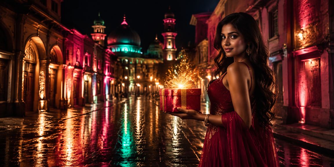 সোনারগাঁওয়ে নিয়ন আলোয় hehe555 বেটিং টিপস ব্যবহার করছেন খেলোয়াড়