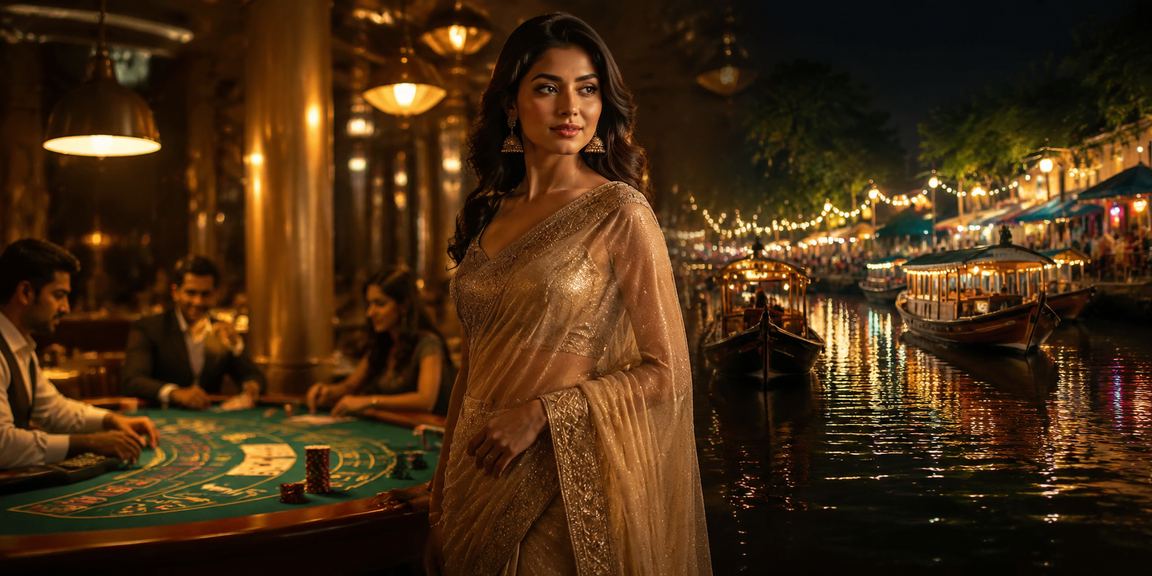 সিলেটের নাইট মার্কেটে hehe555 বাকারাট লাইভ ক্যাসিনো উপভোগ করছেন ব্যবহারকারী