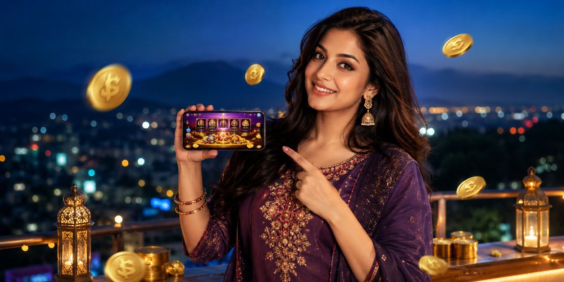 সিলেটে hehe555 মোবাইল ক্যাসিনো ও টাকায় লেনদেন করছেন ব্যবহারকারী