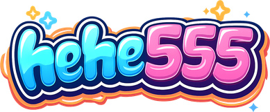 hehe555